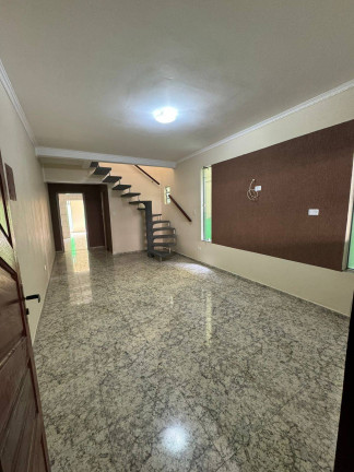 Casa com 3 Quartos à Venda, 375 m² em Jardim Das Flores - Osasco