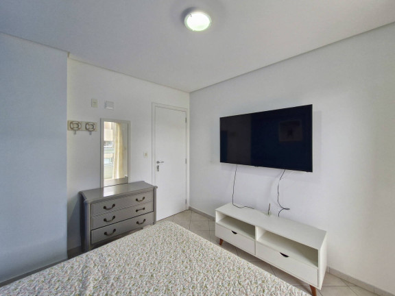 Imagem Apartamento com 2 Quartos à Venda, 78 m² em Riviera De São Lourenço - Bertioga