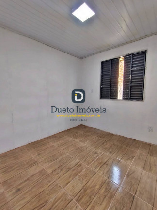 Imagem Casa com 2 Quartos à Venda, 165 m² em Diácono João Luiz Pozzobon - Santa Maria Imagem Casa com 2 Quartos à Venda, 165 m² em Diácono João Luiz Pozzobon - Santa Maria