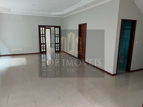 Imagem Sobrado com 4 Quartos à Venda, 420 m² em Jardim América - São José Dos Campos Imagem Sobrado com 4 Quartos à Venda, 420 m² em Jardim América - São José Dos Campos