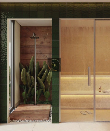 Imagem Apartamento com 3 Quartos à Venda, 111 m² em Ingá - Niterói