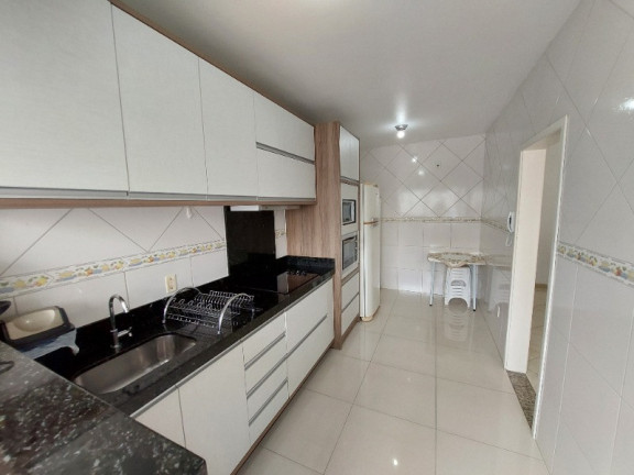 Imagem Apartamento com 2 Quartos para Alugar, 70 m² em Centro - Balneário Camboriú Imagem Apartamento com 2 Quartos para Alugar, 70 m² em Centro - Balneário Camboriú