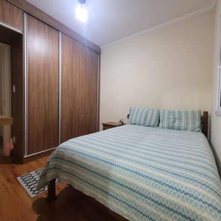 Imagem Apartamento com 1 Quarto à Venda, 71 m² em Vila São José - Taubaté Imagem Apartamento com 1 Quarto à Venda, 71 m² em Vila São José - Taubaté