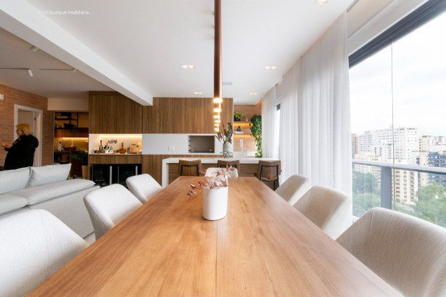 Imagem Apartamento com 2 Quartos à Venda, em Cerqueira César - São Paulo Imagem Apartamento com 2 Quartos à Venda, em Cerqueira César - São Paulo