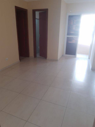 Apartamento com 1 Quarto à Venda, 54 m² em Boqueirão - Praia Grande