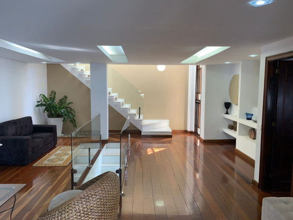 Imagem Casa de Condomínio com 3 Quartos para Alugar, 300 m² em Rio Do Ouro - São Gonçalo Imagem Casa de Condomínio com 3 Quartos para Alugar, 300 m² em Rio Do Ouro - São Gonçalo