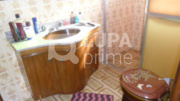 Imagem Casa com 3 Quartos à Venda, 218 m² em Vila Maria - São Paulo Imagem Casa com 3 Quartos à Venda, 218 m² em Vila Maria - São Paulo