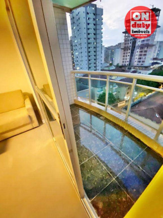 Imagem Cobertura com 4 Quartos à Venda, 222 m² em Ponta Da Praia - Santos Imagem Cobertura com 4 Quartos à Venda, 222 m² em Ponta Da Praia - Santos