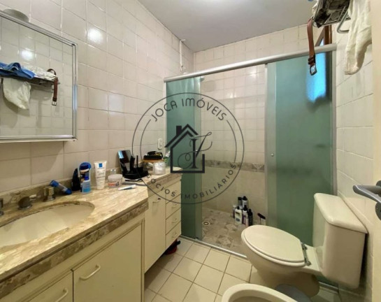 Imagem Casa de Condomínio com 3 Quartos à Venda, 1.000 m² em Chácara Vale Do Rio Cotia - Carapicuíba