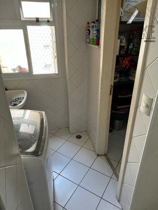 Imagem Imóvel com 3 Quartos à Venda, 100 m² em Parque Residencial Aquarius - São José Dos Campos Imagem Imóvel com 3 Quartos à Venda, 100 m² em Parque Residencial Aquarius - São José Dos Campos