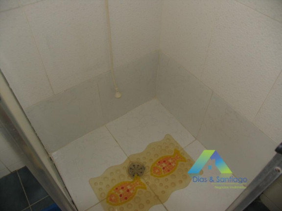 Imagem Apartamento com 1 Quarto à Venda, 60 m² em Cambuci - São Paulo Imagem Apartamento com 1 Quarto à Venda, 60 m² em Cambuci - São Paulo