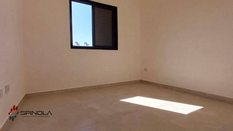Imagem Apartamento com 2 Quartos à Venda, 67 m² em Maracanã - Praia Grande Imagem Apartamento com 2 Quartos à Venda, 67 m² em Maracanã - Praia Grande