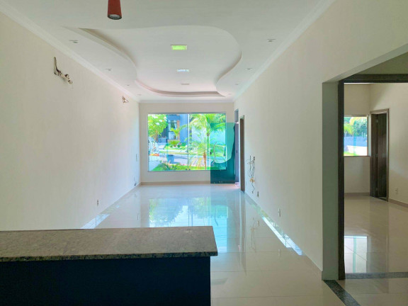Imagem Casa de Condomínio com 3 Quartos à Venda, 150 m² em Colônia Terra Nova - Manaus Imagem Casa de Condomínio com 3 Quartos à Venda, 150 m² em Colônia Terra Nova - Manaus