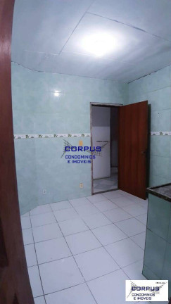 Imagem Apartamento com 3 Quartos à Venda, 75 m² em Fluminense - São Pedro Da Aldeia Imagem Apartamento com 3 Quartos à Venda, 75 m² em Fluminense - São Pedro Da Aldeia