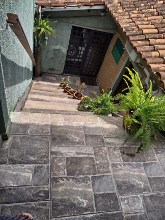 Imagem Edifício Residencial com 10 Quartos à Venda, 400 m² em Lázaro - Ubatuba