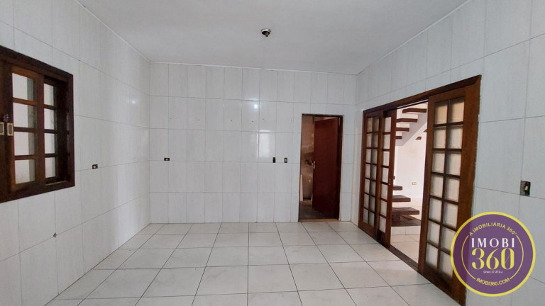 Imagem Sobrado com 3 Quartos à Venda, 189 m² em Vila Santa Teresa - São Paulo Imagem Sobrado com 3 Quartos à Venda, 189 m² em Vila Santa Teresa - São Paulo