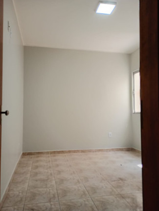 Imagem Apartamento com 2 Quartos para Alugar, 60 m² em Taguatinga Sul (taguatinga) - Brasília Imagem Apartamento com 2 Quartos para Alugar, 60 m² em Taguatinga Sul (taguatinga) - Brasília