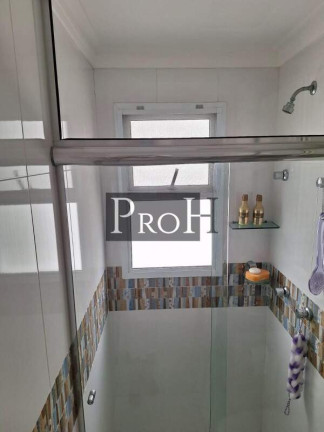 Imagem Apartamento com 2 Quartos à Venda, 91 m² em Vila Lusitânia - São Bernardo Do Campo