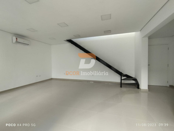 Imagem Imóvel Comercial para Alugar, 115 m² em Centro - Diadema Imagem Imóvel Comercial para Alugar, 115 m² em Centro - Diadema