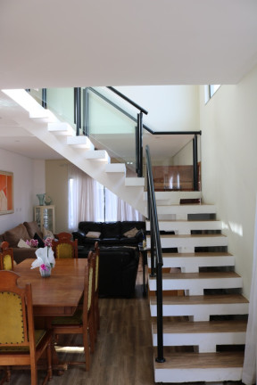 Imagem Casa com 3 Quartos à Venda, 120 m² em Jardim Dos Pinheiros - Atibaia Imagem Casa com 3 Quartos à Venda, 120 m² em Jardim Dos Pinheiros - Atibaia