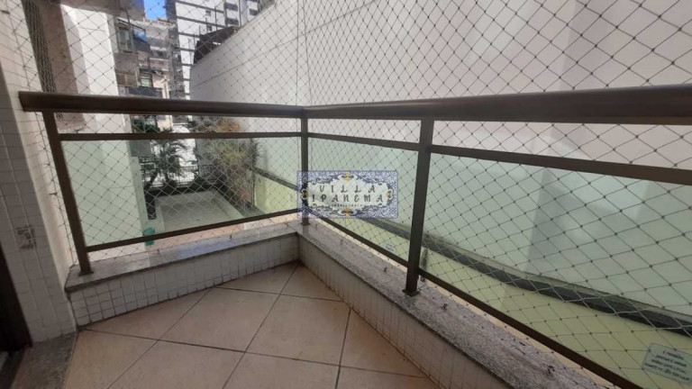 Imagem Apartamento com 2 Quartos à Venda, 85 m² em Ingá - Niterói