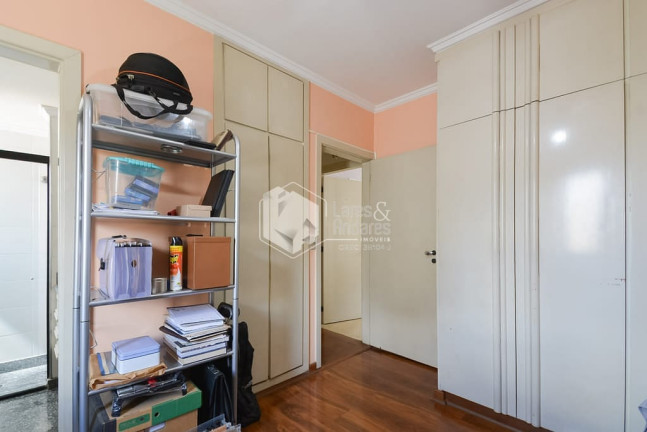 Imagem Imóvel com 4 Quartos à Venda, 382 m² em Santa Cecília - São Paulo Imagem Imóvel com 4 Quartos à Venda, 382 m² em Santa Cecília - São Paulo