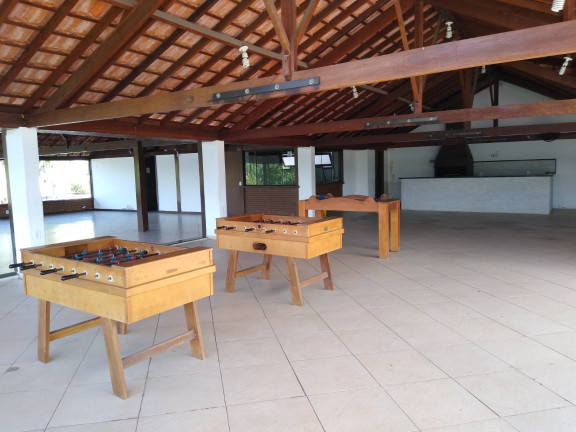 Imagem Casa de Condomínio com 3 Quartos à Venda, 315 m² em Pontinha - Araruama