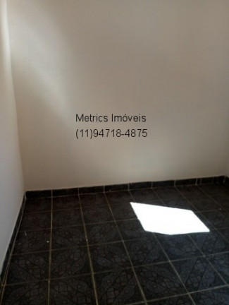 Imagem Imóvel com 3 Quartos à Venda,  em Pacaembu - Itupeva