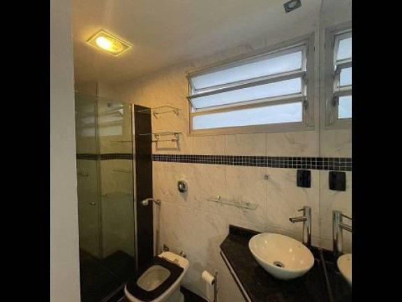 Imagem Apartamento com 2 Quartos à Venda, 70 m² em Freguesia (jacarepaguá) - Rio De Janeiro Imagem Apartamento com 2 Quartos à Venda, 70 m² em Freguesia (jacarepaguá) - Rio De Janeiro
