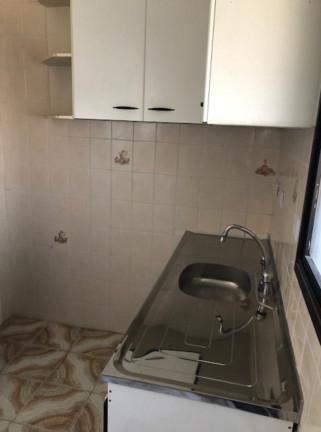 Imagem Imóvel com 2 Quartos à Venda, 58 m² em Vila Santa Catarina - São Paulo