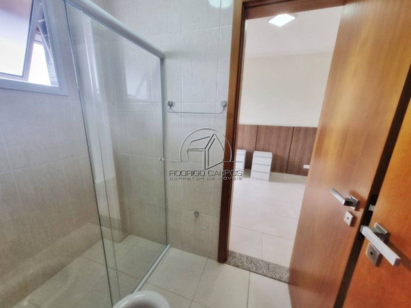Imagem Apartamento com 3 Quartos à Venda, 126 m² em Tupi - Praia Grande Imagem Apartamento com 3 Quartos à Venda, 126 m² em Tupi - Praia Grande