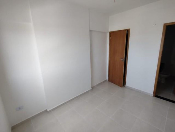Apartamento com 2 Quartos para Alugar, 55 m² em Macuco - Santos