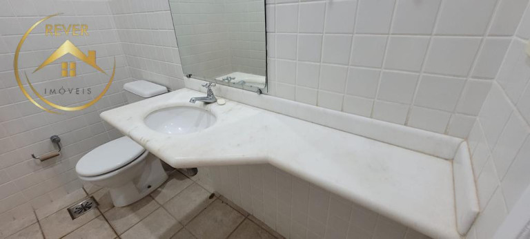 Imagem Sobrado com 4 Quartos à Venda, 576 m² em Sítios De Recreio Gramado - Campinas Imagem Sobrado com 4 Quartos à Venda, 576 m² em Sítios De Recreio Gramado - Campinas