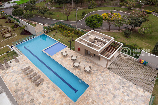 Imagem Apartamento com 4 Quartos à Venda, 120 m² em Castelo - Belo Horizonte Imagem Apartamento com 4 Quartos à Venda, 120 m² em Castelo - Belo Horizonte