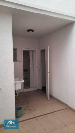 Imagem Casa com 3 Quartos à Venda, 240 m² em Tatuapé - São Paulo Imagem Casa com 3 Quartos à Venda, 240 m² em Tatuapé - São Paulo
