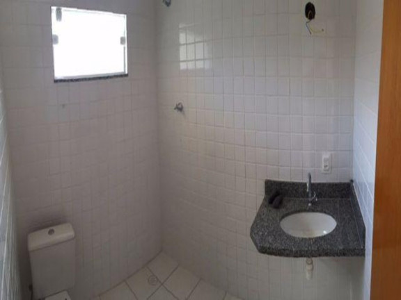 Imagem Sobrado com 3 Quartos à Venda, 170 m² em Vila Zat - São Paulo