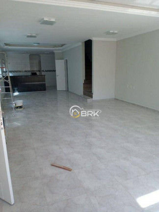 Imagem Sobrado com 3 Quartos para Alugar, 250 m² em Alto Da Mooca - São Paulo Imagem Sobrado com 3 Quartos para Alugar, 250 m² em Alto Da Mooca - São Paulo