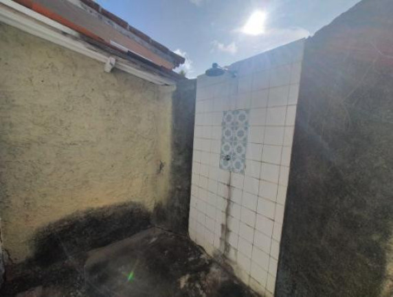 Imagem Casa de Condomínio com 4 Quartos à Venda, 184 m² em Maria Farinha - Paulista Imagem Casa de Condomínio com 4 Quartos à Venda, 184 m² em Maria Farinha - Paulista