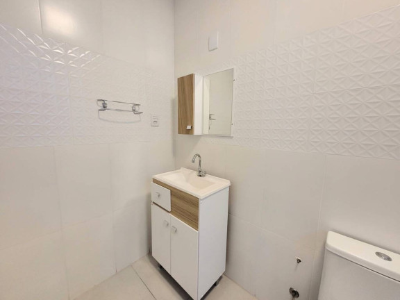 Imagem Casa com 4 Quartos à Venda, 190 m² em Rainha Do Mar - Xangri-lá