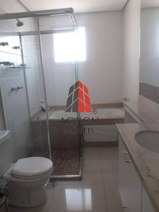 Imagem Apartamento com 3 Quartos à Venda, 180 m² em Jardim Anália Franco - São Paulo Imagem Apartamento com 3 Quartos à Venda, 180 m² em Jardim Anália Franco - São Paulo