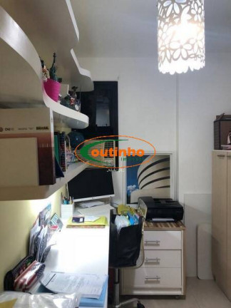 Imagem Apartamento com 2 Quartos à Venda, 90 m² em Tijuca - Rio De Janeiro Imagem Apartamento com 2 Quartos à Venda, 90 m² em Tijuca - Rio De Janeiro