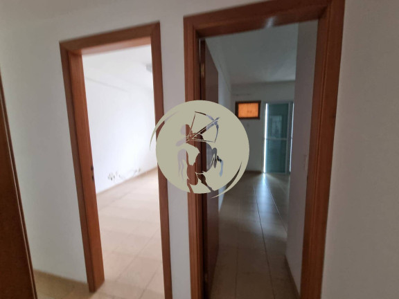 Imagem Apartamento com 2 Quartos à Venda, 110 m² em Campo Grande - Santos Imagem Apartamento com 2 Quartos à Venda, 110 m² em Campo Grande - Santos
