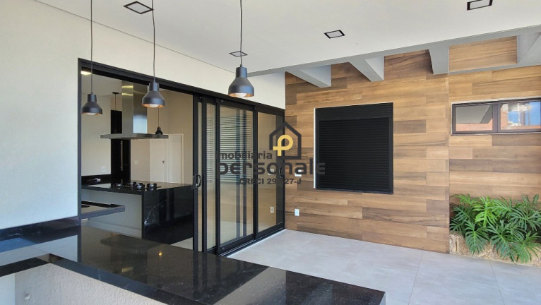 Imagem Imóvel com 3 Quartos à Venda, 196 m² em Pampulha Jardim Residencial - Sorocaba Imagem Imóvel com 3 Quartos à Venda, 196 m² em Pampulha Jardim Residencial - Sorocaba