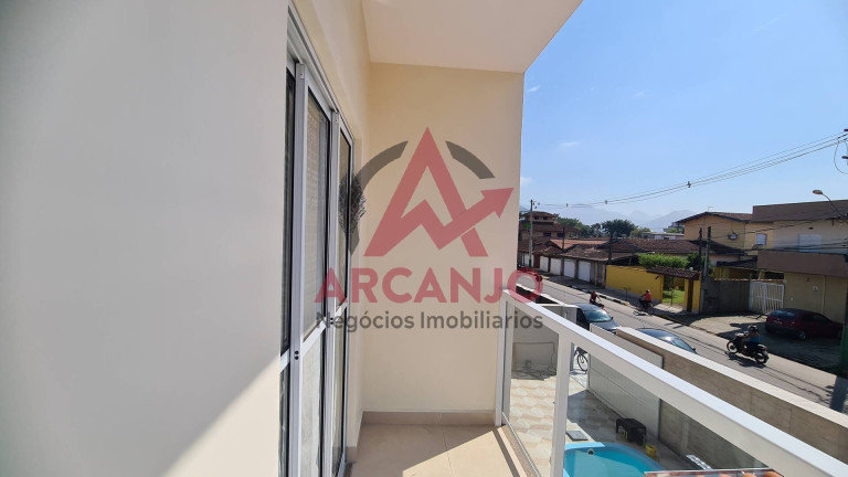 Imagem Sobrado com 3 Quartos à Venda, 300 m² em Silop - Ubatuba Imagem Sobrado com 3 Quartos à Venda, 300 m² em Silop - Ubatuba