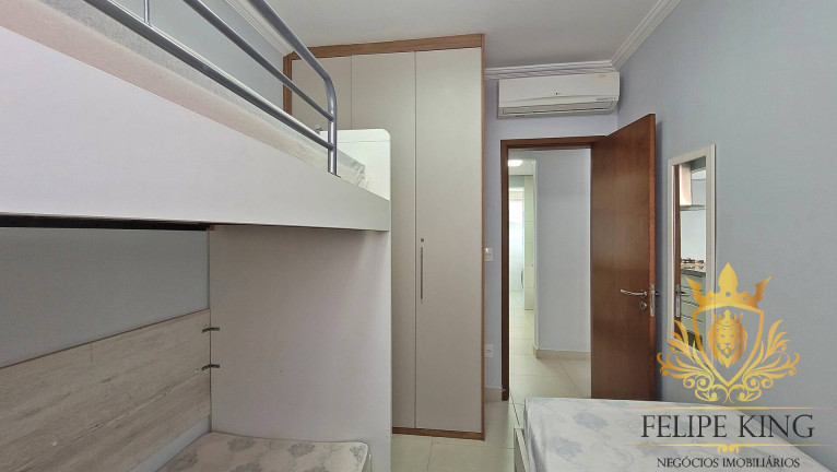 Imagem Apartamento com 32 Quartos para Alugar, 89 m² em São Lourenço - Bertioga Imagem Apartamento com 32 Quartos para Alugar, 89 m² em São Lourenço - Bertioga