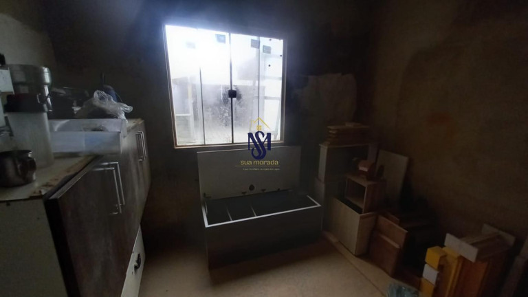 Imagem Casa com 2 Quartos à Venda, 200 m² em Barra De São João - Casimiro De Abreu Imagem Casa com 2 Quartos à Venda, 200 m² em Barra De São João - Casimiro De Abreu