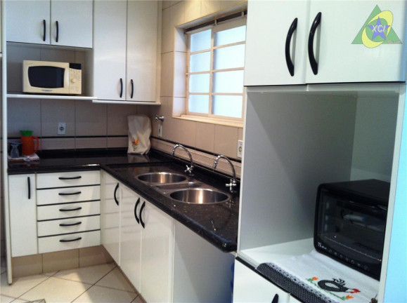 Imagem Casa com 4 Quartos à Venda, 325 m² em Jardim Santa Genebra - Campinas Imagem Casa com 4 Quartos à Venda, 325 m² em Jardim Santa Genebra - Campinas