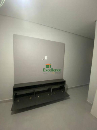 Imagem Apartamento com 2 Quartos à Venda ou Locação, 50 m² em Jardim Santo Alberto - Santo André
