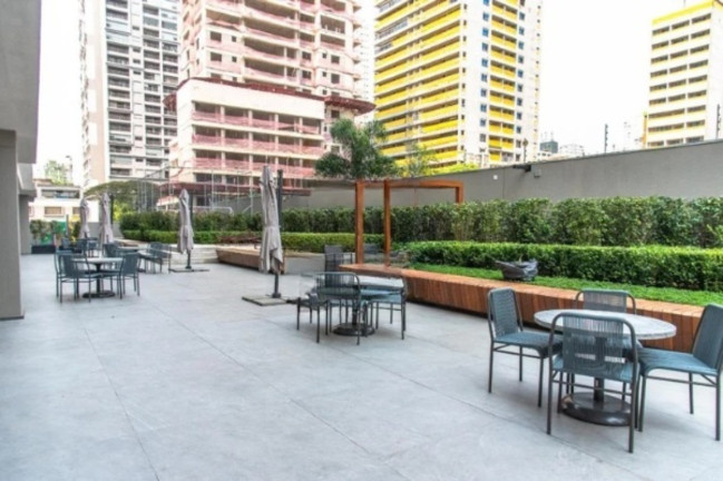 Imagem Imóvel com 3 Quartos à Venda, 131 m² em Vila Mariana - São Paulo Imagem Imóvel com 3 Quartos à Venda, 131 m² em Vila Mariana - São Paulo