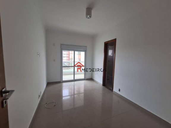 Imagem Apartamento com 2 Quartos para Alugar, 95 m² em Tupi - Praia Grande Imagem Apartamento com 2 Quartos para Alugar, 95 m² em Tupi - Praia Grande